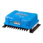 Victron Orion-Tr 48/48-6A (280W) Isolated DC-DC converter DC/DC átalakító
