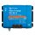 Victron Orion-Tr Smart 48/48-8A (380W) Isolated DC-DC charger DC/DC töltő