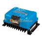 Victron Orion-Tr Smart 48/48-8A (380W) Isolated DC-DC charger DC/DC töltő