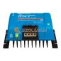 Victron Orion-Tr Smart 48/48-8A (380W) Isolated DC-DC charger DC/DC töltő