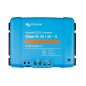 Victron Orion-Tr 48/48-8A (380W) Isolated DC-DC converter DC/DC átalakító