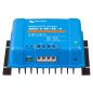 Victron Orion-Tr 48/48-8A (380W) Isolated DC-DC converter DC/DC átalakító