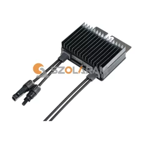 SolarEdge P801 optimalizáló
