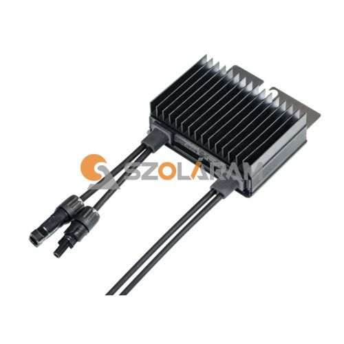 SolarEdge P801 optimalizáló