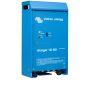 Victron Charger 24/16 (2+1) 120-240V töltő