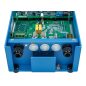 Victron Charger 24/25 (2+1) 120-240V töltő