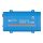 Victron Inverter 12/250 230V VE.Direct SCHUKO