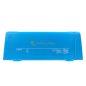 Victron Inverter 12/250 230V VE.Direct SCHUKO