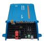 Victron Inverter 12/250 230V VE.Direct SCHUKO