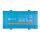 Victron Inverter 12/375 230V VE.Direct IEC