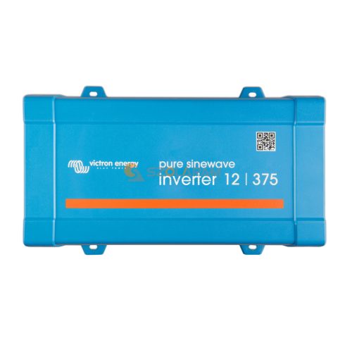 Victron Inverter 12/375 230V VE.Direct IEC