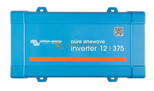 Victron Inverter 12/375 230V VE.Direct IEC