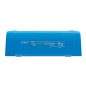 Victron Inverter 12/375 230V VE.Direct SCHUKO