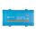 Victron MultiPlus 12/500/20-16 230V VE.Bus  invertertöltő