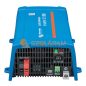 Victron MultiPlus 12/500/20-16 230V VE.Bus invertertöltő