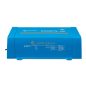 Victron Inverter 12/500 230V VE.Direct SCHUKO