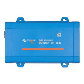 Victron Inverter 12/800 230V VE.Direct IEC
