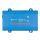 Victron Inverter 12/800 230V VE.Direct IEC