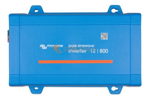 Victron Inverter 12/800 230V VE.Direct IEC
