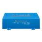 Victron Inverter 12/800 230V VE.Direct IEC