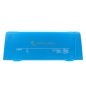 Victron Inverter 12/1200 230V VE.Direct SCHUKO