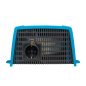 Victron Inverter 12/1200 230V VE.Direct SCHUKO