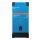 Victron Inverter 24/1600 230V Smart