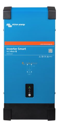Victron Inverter 24/2000 230V Smart
