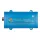 Victron Inverter 12/1600 230V VE.Direct IEC