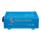 Victron Inverter 12/1600 230V VE.Direct SCHUKO