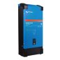 Victron Inverter 12/2000 230V Smart