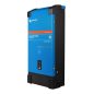 Victron Inverter 12/2000 230V Smart