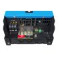Victron Inverter 12/2000 230V Smart