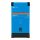 Victron Inverter 12/3000 230V Smart