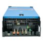 Victron Inverter 12/3000 230V Smart