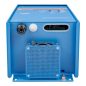 Victron Inverter 12/3000 230V VE.Bus