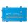 Victron Inverter 24/250 230V VE.Direct IEC