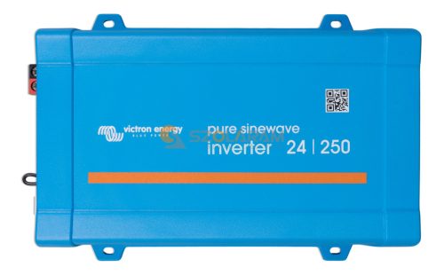 Victron Inverter 24/250 230V VE.Direct IEC