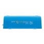 Victron Inverter 24/250 230V VE.Direct IEC