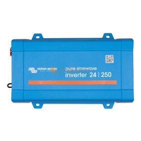 Victron Inverter 24/250 230V VE.Direct SCHUKO