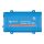 Victron Inverter 24/250 230V VE.Direct SCHUKO