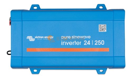 Victron Inverter 24/250 230V VE.Direct SCHUKO