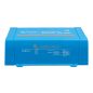 Victron Inverter 24/250 230V VE.Direct SCHUKO