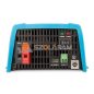 Victron Inverter 24/250 230V VE.Direct SCHUKO