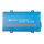 Victron Inverter 24/375 230V VE.Direct IEC