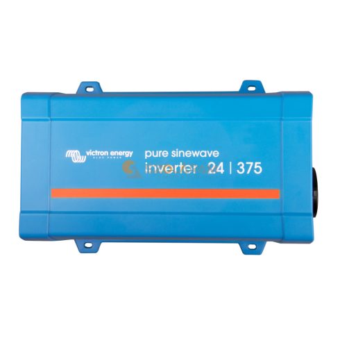 Victron Inverter 24/375 230V VE.Direct IEC