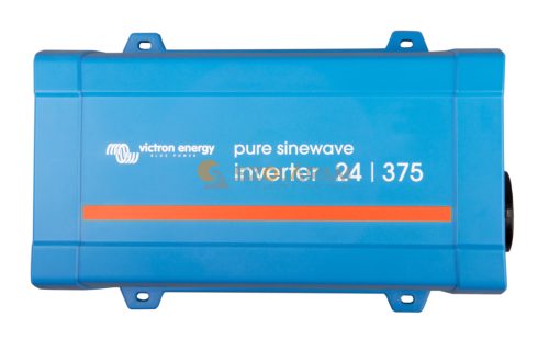 Victron Inverter 24/375 230V VE.Direct IEC