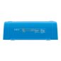 Victron Inverter 24/375 230V VE.Direct IEC