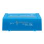 Victron Inverter 24/375 230V VE.Direct IEC