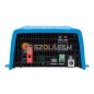 Victron Inverter 24/375 230V VE.Direct IEC